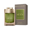 BVLGARI MAN Wood Essence Eau de Parfum, , large, image2