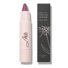 Kissen Lush Lipstick Crayon, FLORENCE, large, image3
