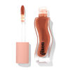 Honey Infused Lip Oil, STICKY TOFFEE, large, image3