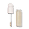 Liquid Touch Weightless Foundation, 100W, large, image2
