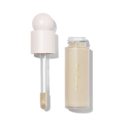 Liquid Touch Weightless Foundation, 100W, large, image2