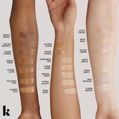 Main Match Concealer, CHERRY PICK, large, image8