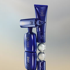 Supershine Hydrating Conditioner, , large, image6