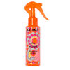 The Wizard Silicone Free Primer, , large, image1
