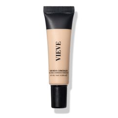 Skin Nova Concealer, 120, large, image3