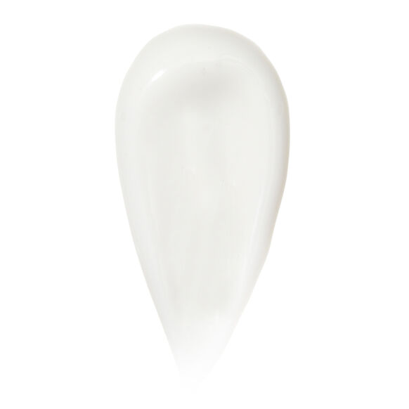 No. 3 Hair Perfector Jumbo Size, , large, image2