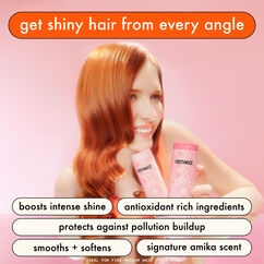 Sublime Shine Wash + Care Set, , large, image5