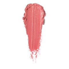 Audacious Lipstick, JULIETTE, large, image3