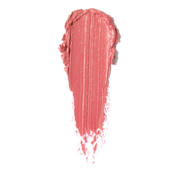 Audacious Lipstick, JULIETTE, large, image3