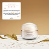 Shiseido Benefiance Holiday Eyecare Set, , large, image6