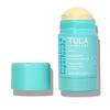 Claydate Detoxing & Toning Face Mask Stick, , large, image2