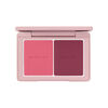 The Powder Duos, FIZZ + JAM, large, image1