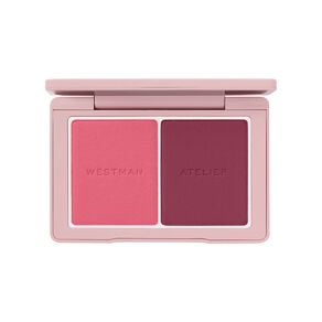 The Powder Duos