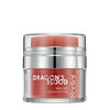 Dragon's Blood Eye Gel, , large, image1