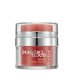 Dragon's Blood Eye Gel