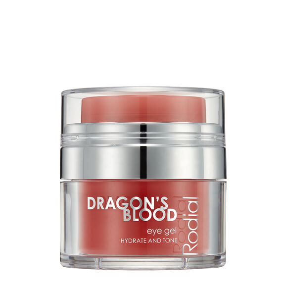 Dragon's Blood Eye Gel, , large, image1