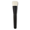 Liquid Foundation Brush, , large, image1