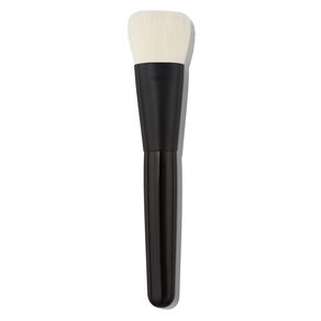 Liquid Foundation Brush