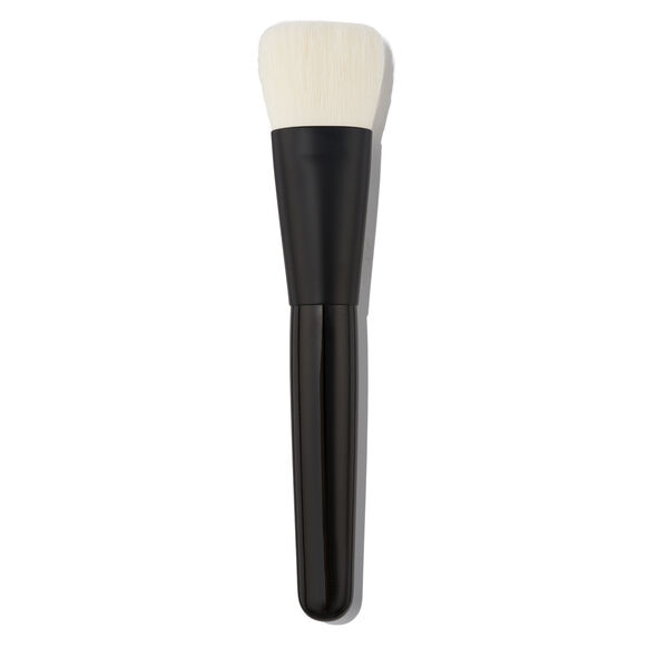 Liquid Foundation Brush, , large, image1