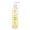 Osmoclean Micellar Cleansing Oil, , large, image1