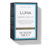 Luna Sleeping Retinoid Night Oil, , large, image4