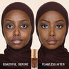 Airbrush Flawless Foundation, 14 NEUTRAL, large, image3