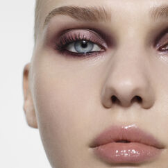 Eye Wardrobe Refill, ORCHID REFILL, large, image5