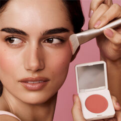 Blush Brush, , large, image3