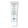 Glycolic 10 Renew Overnight, , large, image1