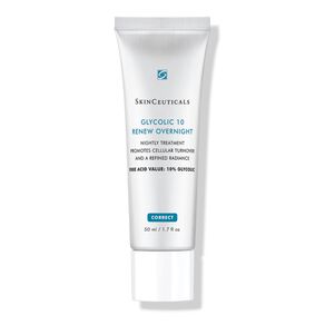 Glycolic 10 Renew Overnight