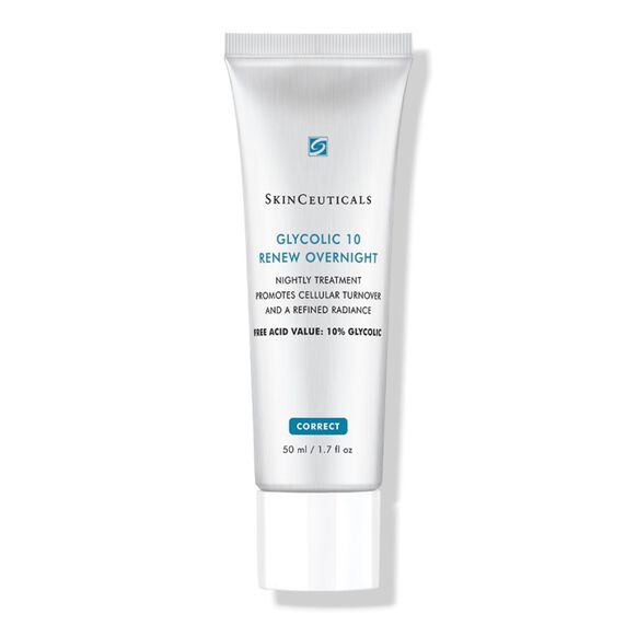 Glycolic 10 Renew Overnight, , large, image1