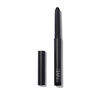 Total Seduction Eyeshadow Stick, ENIGMATIC, large, image1