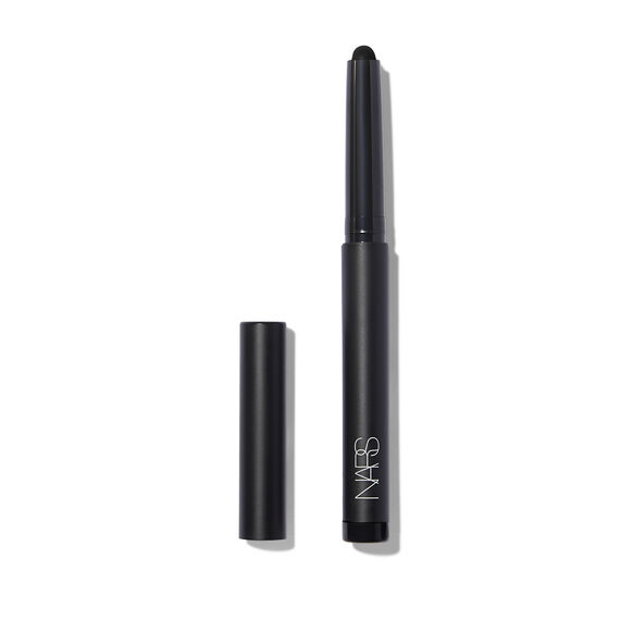 Total Seduction Eyeshadow Stick, ENIGMATIC, large, image1