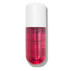 Amber Haze Body Mist, , large, image1
