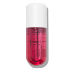 Amber Haze Body Mist