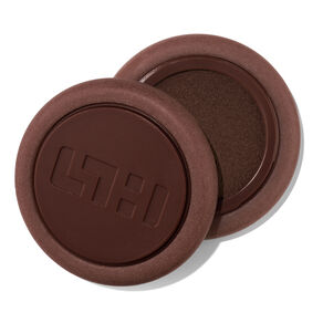 Skin Suede Melting Bronze Balm