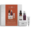 Radiance Ritual Kit, , large, image4