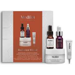 Radiance Ritual Kit, , large, image4