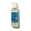 Crème corporelle anti-fatigue Atlantic Kelp & Magnesium - Ocean Plastic Edition, , large, image3