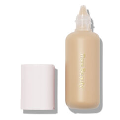 Positive Light Tinted Moisturiser, 22W 30ML, large, image2