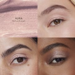 Chromatic Liquid Powder Eye Tint, AURA, large, image6