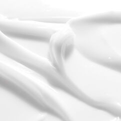 Probiotic Gel Moisturizer, , large, image3
