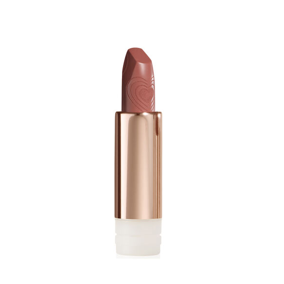 K.I.S.S.I.N.G. Refill, NUDE ROMANCE, large, image1