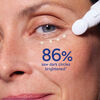 Vinoperfect Brightening Eye Cream, , large, image5