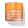 Lip Sleeping Mask, PUMPKIN PIE, large, image1