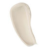 Premier Cru The Cream Refill, , large, image2
