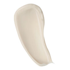 Premier Cru The Cream Refill, , large, image2