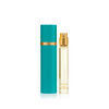 Neroli Portofino Atomizer, , large, image1