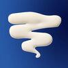 The Leave-In Hair Treatment, , large, image3