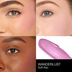 Afterglow Liquid Blush, WANDERLUST , large, image4